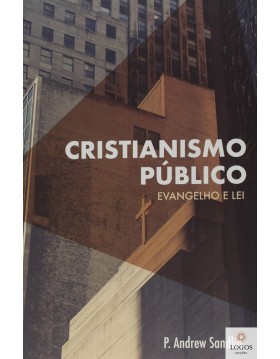 Cristianismo público -...