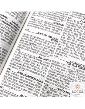 650 nomes bíblicos e seus significados