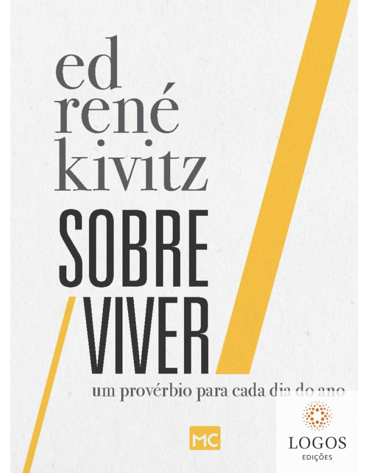 Sobre/viver. 9788543302706. Ed René Kivitz