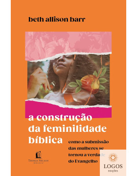 A construção da...