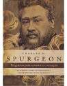 Perguntas para a mente e o coração. 9788577423323. Charles Spurgeon