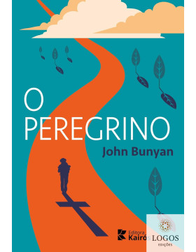 O peregrino