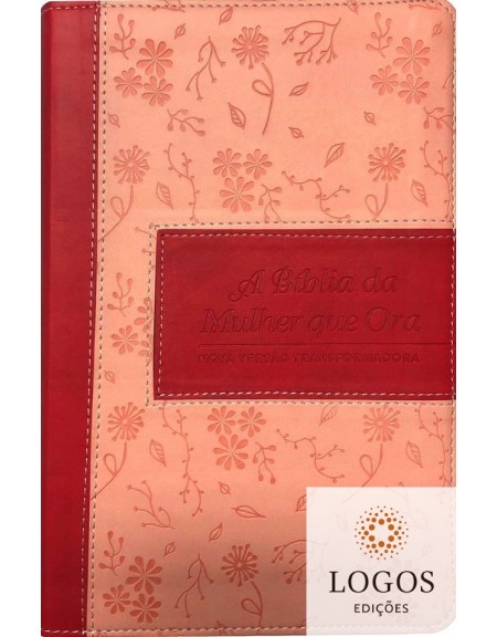 9788543301778. Stormie Omartian