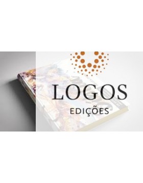 Bíblia de Estudo Conciso Oração e Intercessão. Neuza Itioka