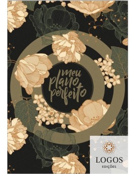 Meu plano perfeito. 9786556890890