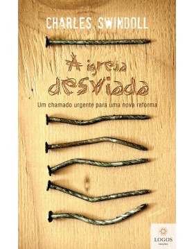 A Igreja desviada