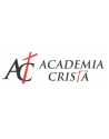 Academia Cristã