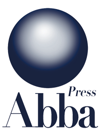 Abba Press