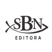 SBN Editora