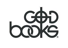 God Books