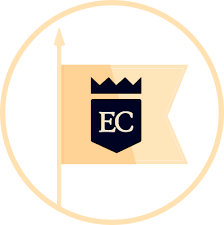 O Estandarte de Cristo