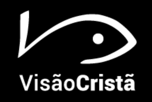 Visão Cristã