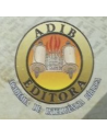 ADIB Editora