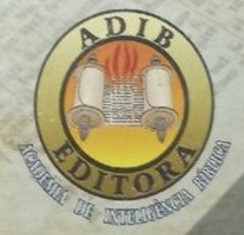 ADIB Editora