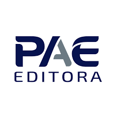 PAE Editora