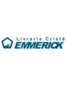 Emmerick