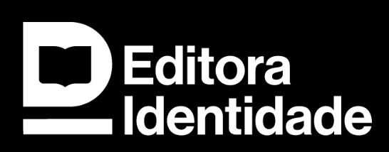 Editora Identidade