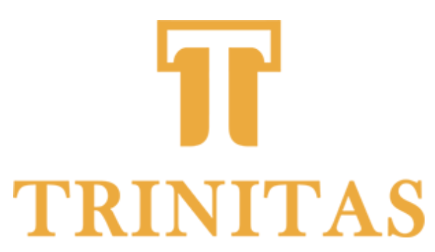 Trinitas