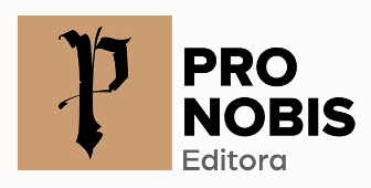Pro Nobis