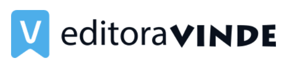 Editora Vinde