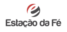 Estação da fé