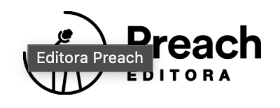 Preach Editora