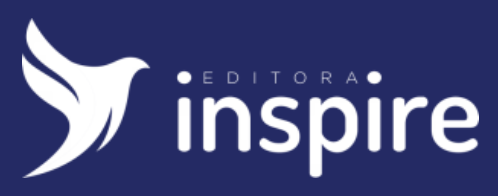 Editora Inspire