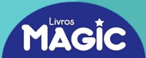 Magic Kids