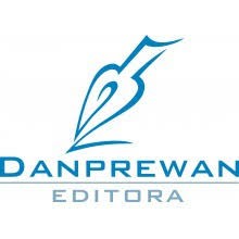 Danprewan
