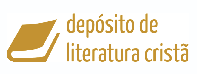 DLC - Depósito de Literatura Cristã