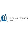 Thomas Nelson