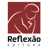 Editora Reflexão