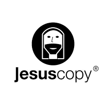 JesusCopy