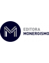 Editora Monergismo