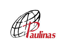 Paulinas