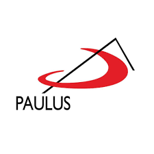 Paulos