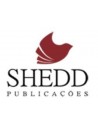 Shedd Publicações