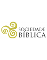 Sociedade Bíblia de Portugal