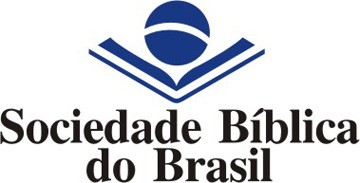 Sociedade Bíblica do Brasil