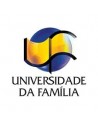 Universidade da Família