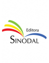Editora Sinodal