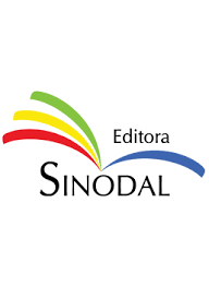 Editora Sinodal