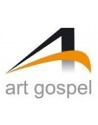 Art Gospel