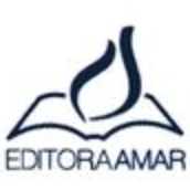 Editora Amar