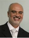 Ricardo Barbosa de Sousa