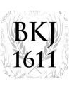 KJF 1611