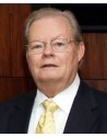 Harold L. Willmington