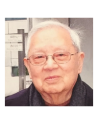 Stephen Kaung