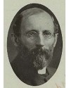 R.H. Charles