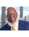 T.D. Jakes